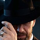 ���� ��������, ������, 50 ��� - ��������� 9 ����� 2026