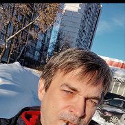 �����, 53 ����, ����