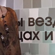 Вера, 55 лет, Челябинск Вера, 55 лет, Челябинск