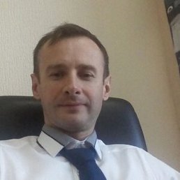 �����, �����-���������, 48 ���