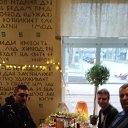 ���� �����, ����������, 37 ��� - ��������� 26 ������ 2025 � ������ �igrok308�