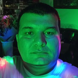 Erkin, ������, 38 ���