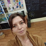 , 42 , 