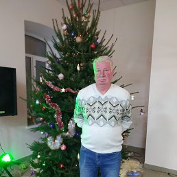 , 59 , -