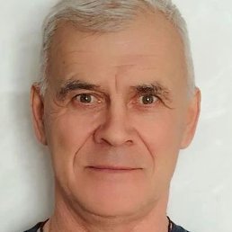 ������, ����, 60 ���