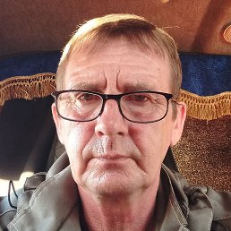 ������, ������, 58 ���