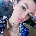 ���� �����, ���������, 39 ��� - ��������� 9 ������� 2025 � ������ ���� ����������