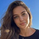 ���� ������, �����������, 35 ��� - ��������� 10 ������ 2026