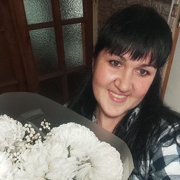 , 36, 