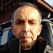 Саид, 52 года, Тула Саид, 52 года, Тула