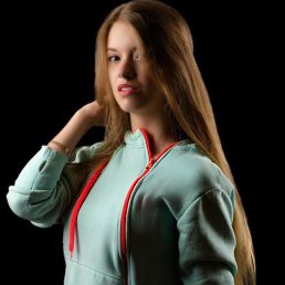 ���� ����, �����-���������, 19 ��� - ��������� 18 ������ 2026