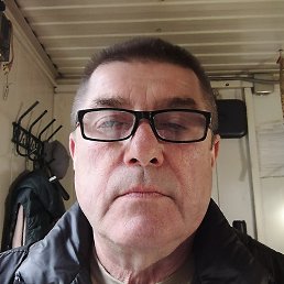 ����������, �����-���������, 65 ���