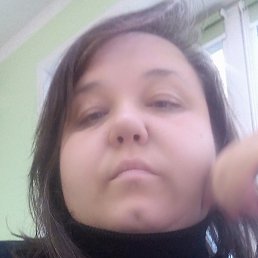 , , 42 