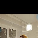 ���� �����, �����, 30 ��� - ��������� 18 ������ 2025 � ������ ���� ����������