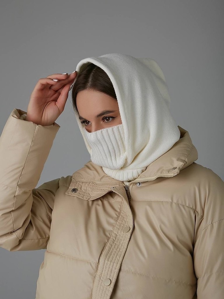 ������ � WB - 5