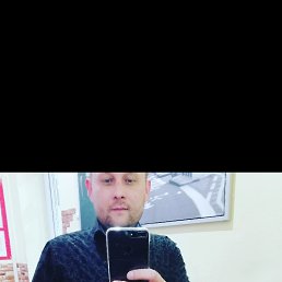 , 40, 