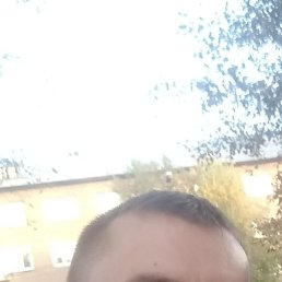 ������, ����������, 48 ���