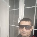 ���� ����, ����, 38 ��� - ��������� 1 ��� 2026 � ������ ���� ����������