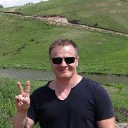 �����, 45 ���, ������