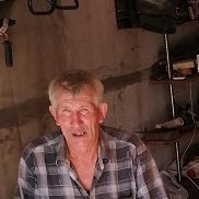 �������, 45 ���, �����