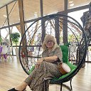 ���� Nadin, ���������, 60 ��� - ��������� 29 ������� 2024 � ������ ���� ����������