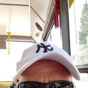 , 42 , 