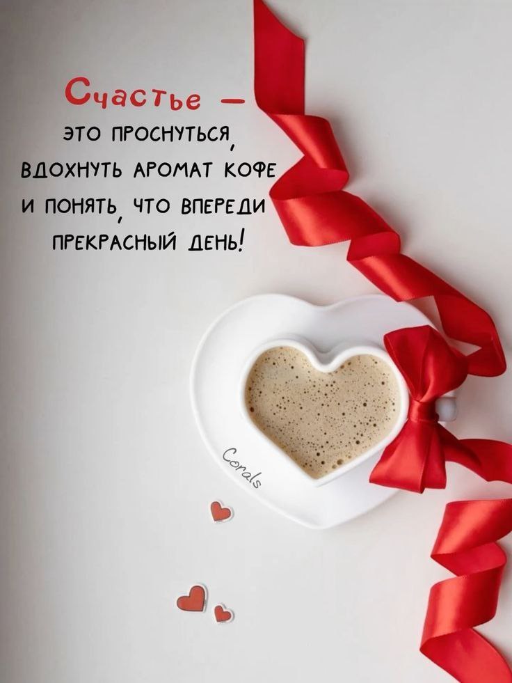  - 23  2025  10:32