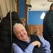 Владимир, 63 года, Москва Владимир, 63 года, Москва