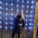 ���� ������, �����-���������, 44 ���� - ��������� 13 ������ 2024 � ������ ���� ����������