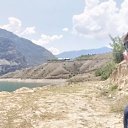 ���� ������, ���������, 60 ��� - ��������� 16 ������� 2025 � ������ ���� ����������