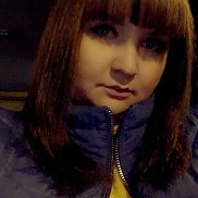 ����, 34 ����, �������