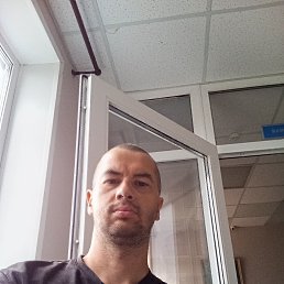 , 33, 