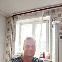 ���� �����, �������-���������, 49 ��� - ��������� 14 �������� 2024 � ������ ���� ����������