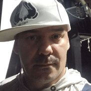 ����, 38 ���, ��������