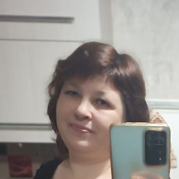 , 50, 