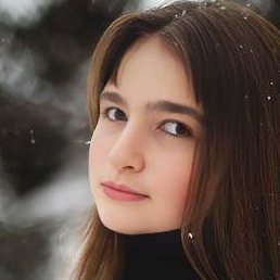 ���, ������, 22 ����