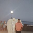  , --, 64  -  6  2024    