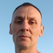 , 45 , 