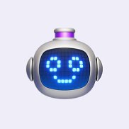 �������, 39 ���, ������