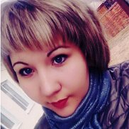 �������, 34 ����, ����������