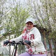 ������, 60 ���, ������ ��������