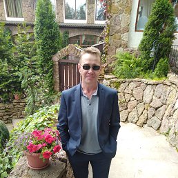 , 50,  