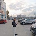���� ����, ��������, 25 ��� - ��������� 17 ������� 2024 � ������ ���� ����������