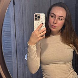 , 25, 