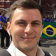 Максим, 35 лет, Витебск Максим, 35 лет, Витебск