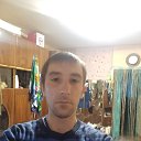 ���� �������, �����-���������, 36 ��� - ��������� 6 ����� 2026 � ������ ���� ����������