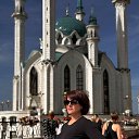 ���� ��������, ������, 44 ���� - ��������� 1 ������� 2024 � ������ ������ ��������