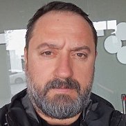 ������, 51 ���, ������