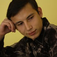 ���������, 39 ���, ������������