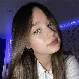 ���, �������, 21 ���